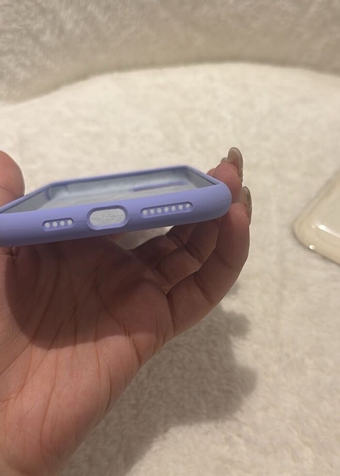 iphone 11 pro max kılıfı - Görsel 3