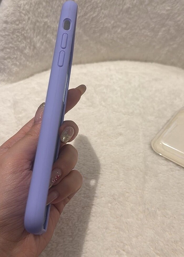 iphone 11 pro max kılıfı - Görsel 4