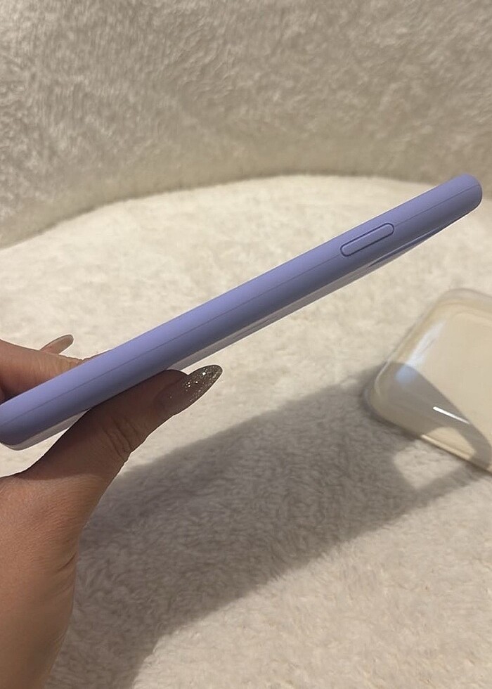 iphone 11 pro max kılıfı - Görsel 5