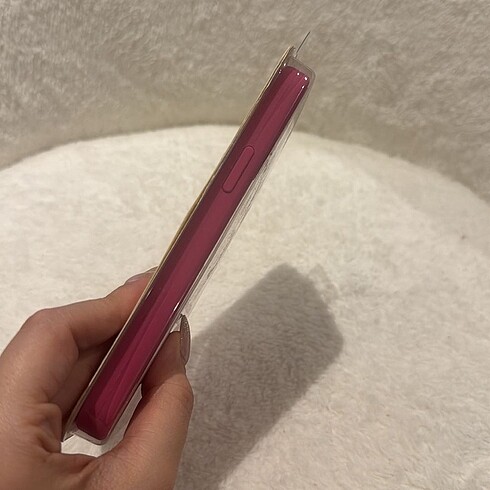 iphone 12 / 12 pro kılıf - Görsel 4