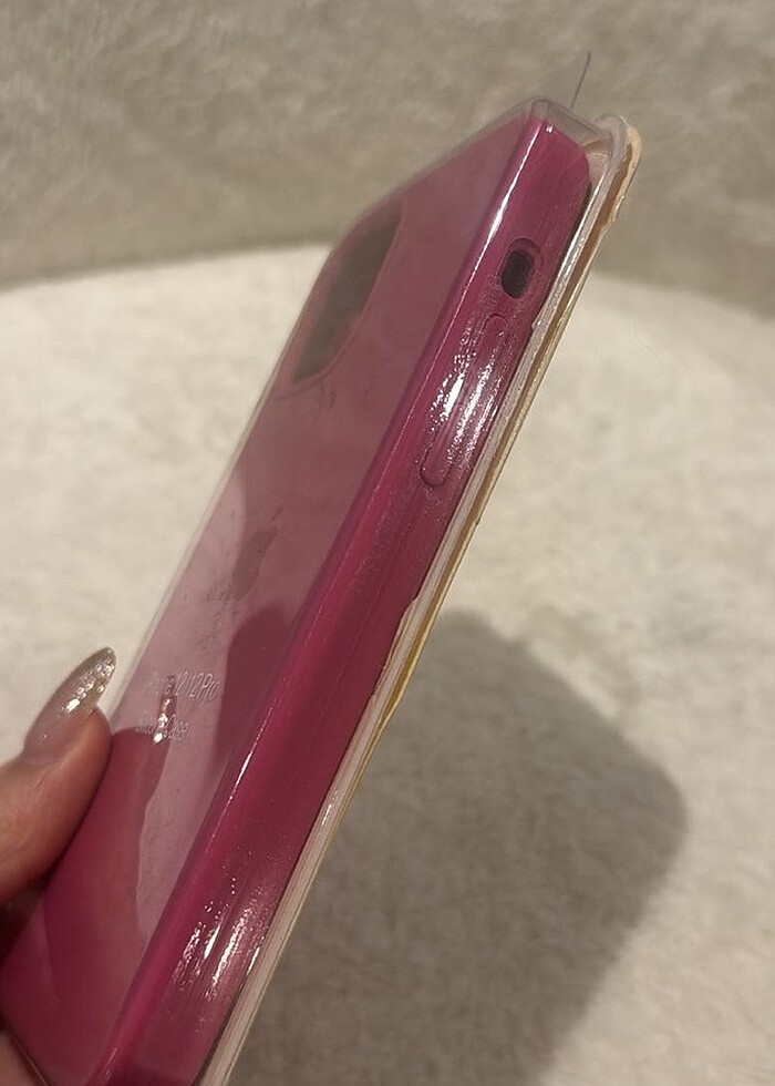 iphone 12 / 12 pro kılıf - Görsel 2