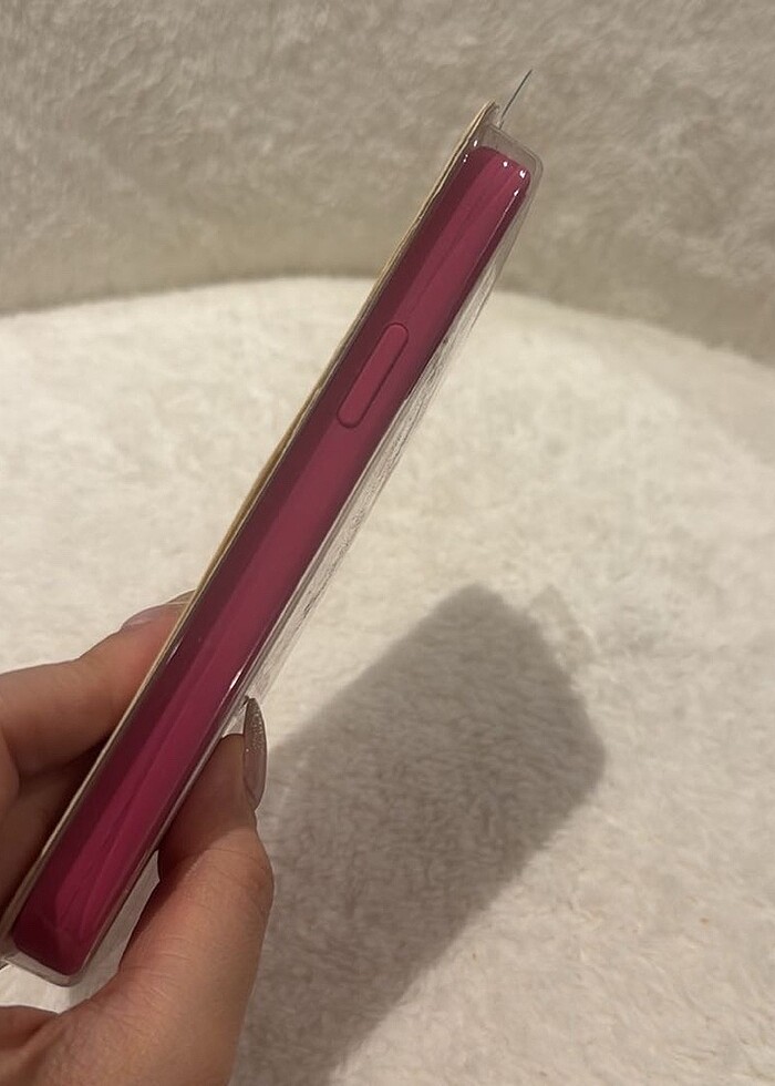 iphone 12 / 12 pro kılıf - Görsel 4