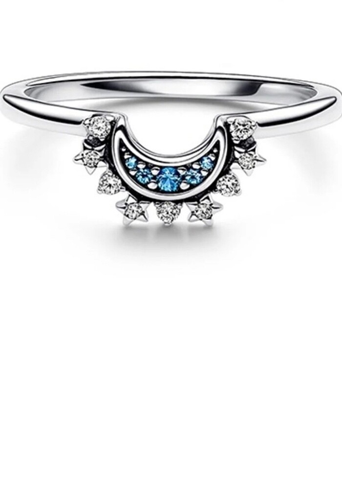 pandora yüzük - Görsel 4