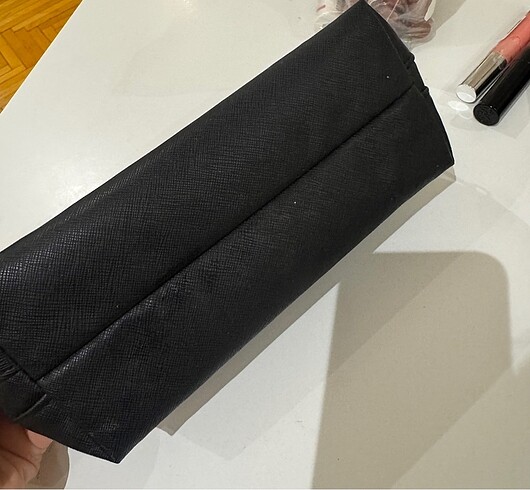 morphe makyaj çantasi - Görsel 4