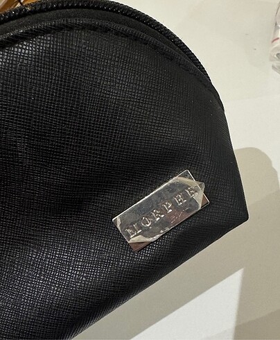 morphe makyaj çantasi - Görsel 2