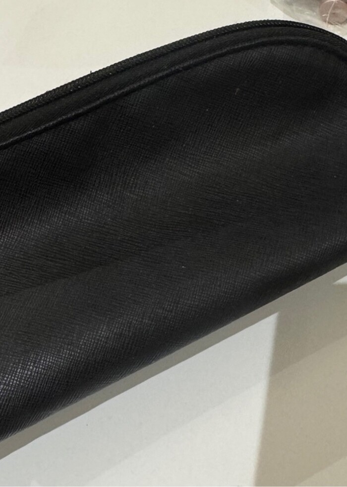 morphe makyaj çantasi - Görsel 3