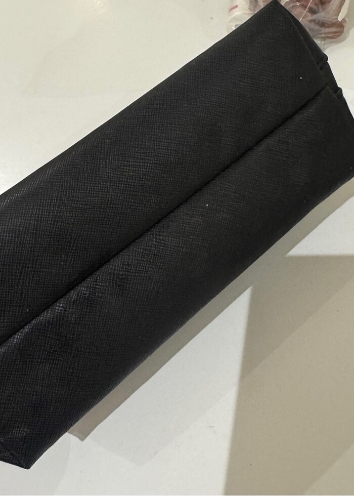 morphe makyaj çantasi - Görsel 4