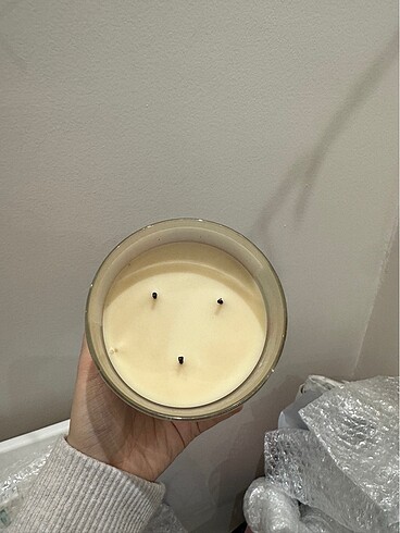 bath & body works mum - Görsel 3