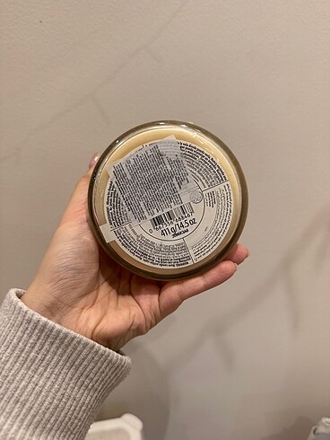 bath & body works mum - Görsel 2