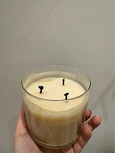 bath & body works mum - Görsel 3