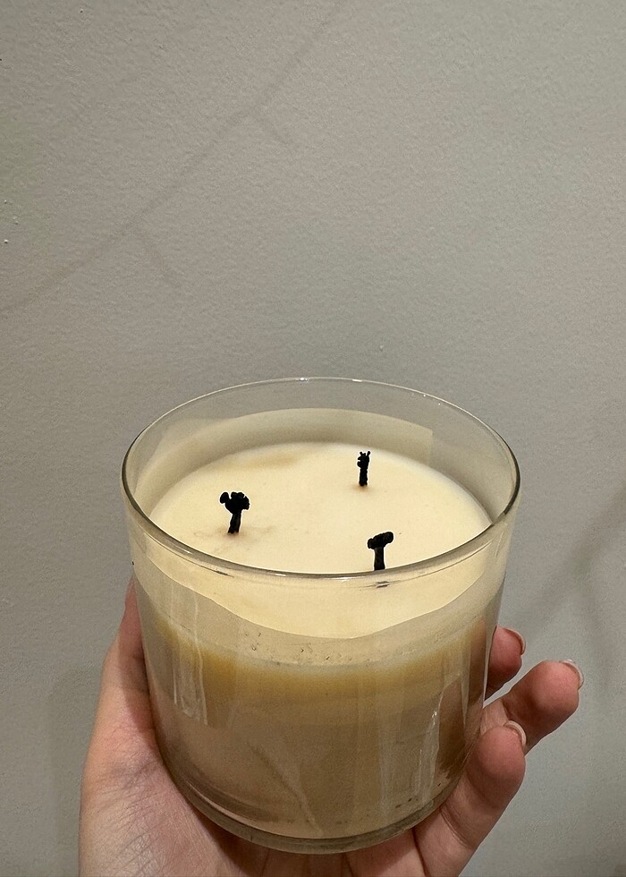 bath & body works mum - Görsel 3