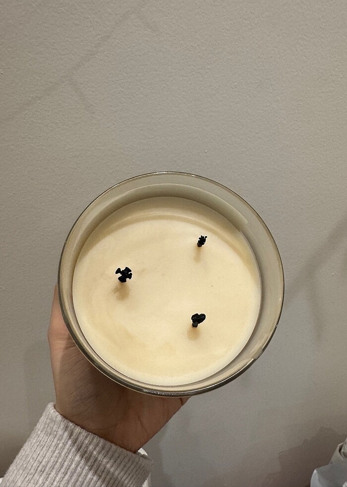 bath & body works mum - Görsel 4