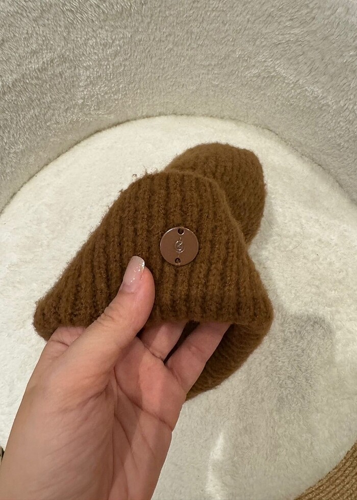 stradivarius bere - Görsel 2