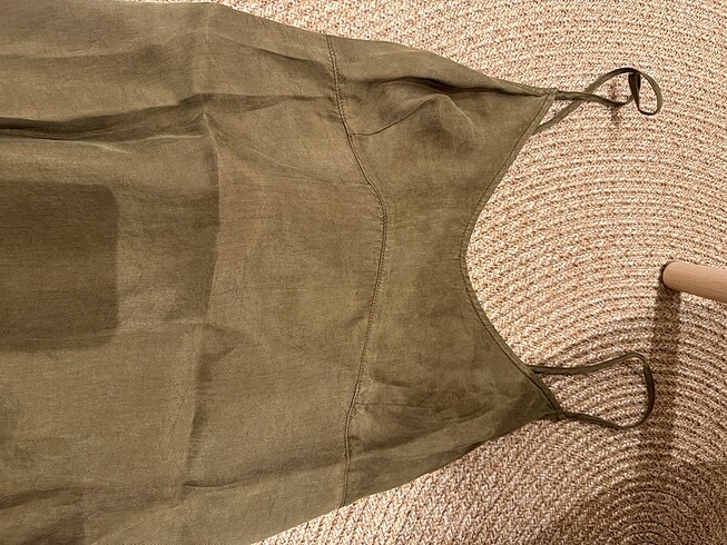 zara kadin top - Görsel 4