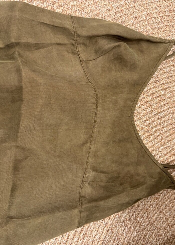 zara kadin top - Görsel 4