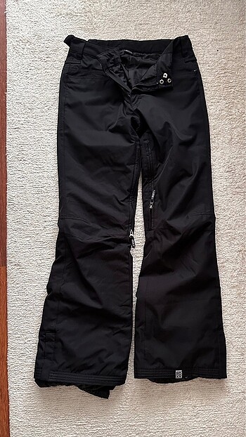 Roxy kar pantalon