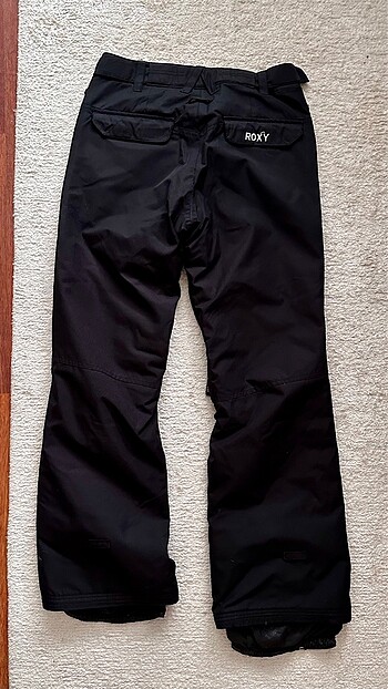 Roxy Roxy kar pantalon