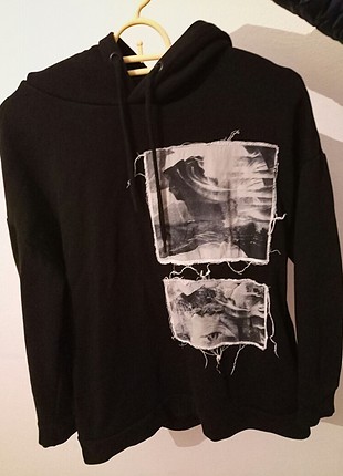 s Beden Unisex Sweatshirt