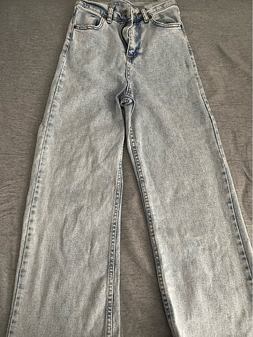 Trendyol & Milla KADIN JEAN