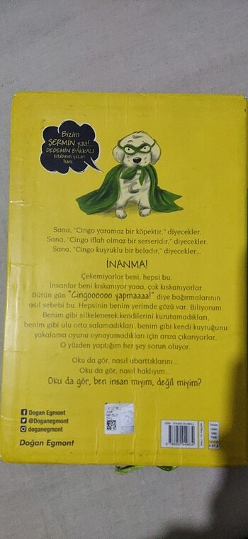 Şermin Yaşar Cingo
