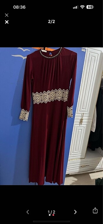 Yeniden farksız - Görsel 2