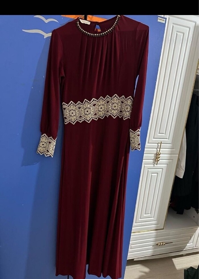 Yeniden farksız - Görsel 2