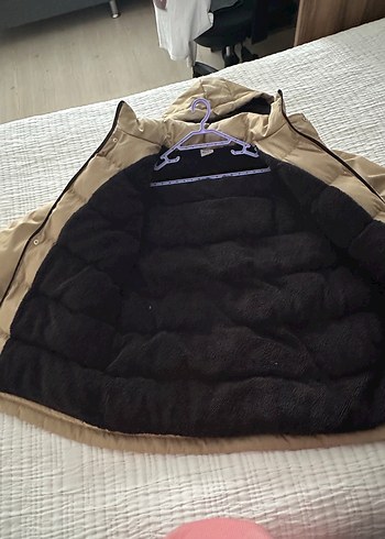 Erkek çocuk 15:16 yaş bir kere giyilmiş asla ikinci kere giymedi - Görsel 2