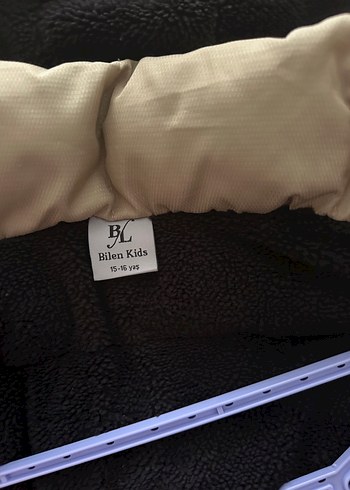 Erkek çocuk 15:16 yaş bir kere giyilmiş asla ikinci kere giymedi - Görsel 3