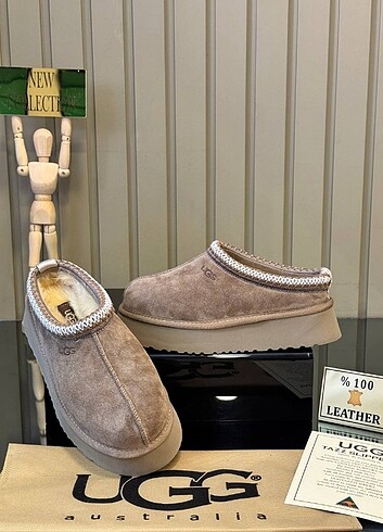 37 Beden çeşitli Renk ??UGG??????NEW COLLETİON ????
