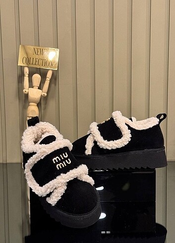 ??? Miu Miu??? 36,37,38,39,40
