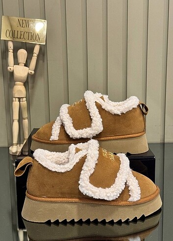 38 Beden ??? Miu Miu??? 36,37,38,39,40