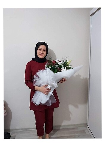2 li takım