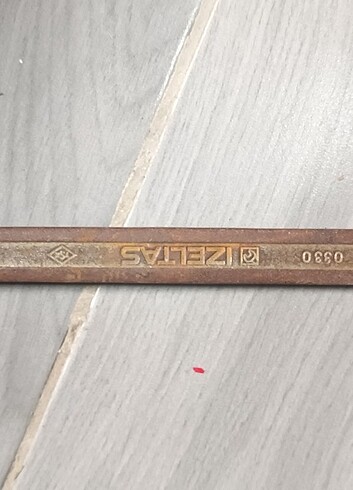 İzeltaş