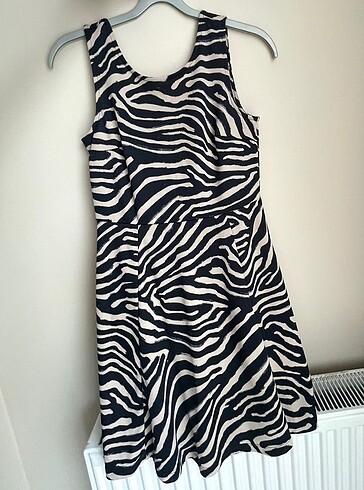 H&M elbise