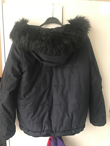 Mavi Jeans Mavi Şişme Mont