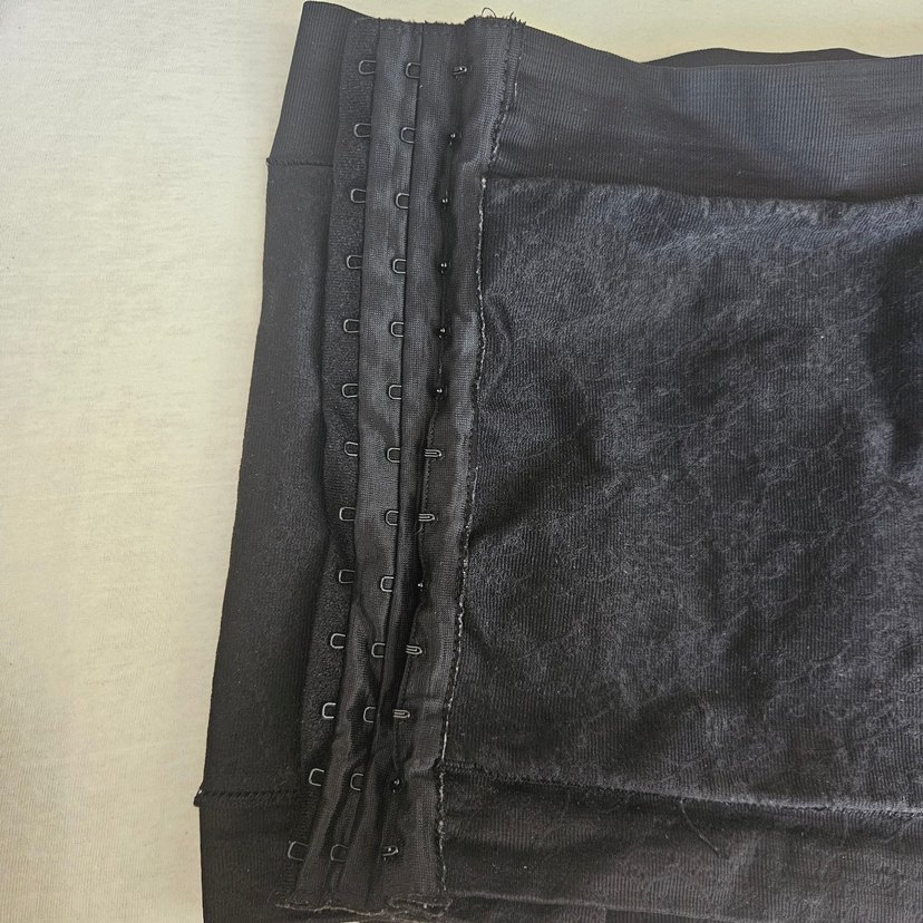 Bel korsesi - Görsel 2