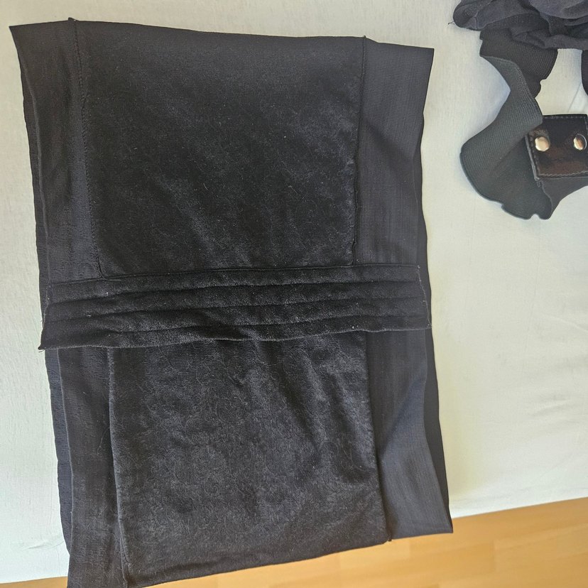 Bel korsesi - Görsel 3