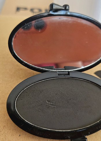 kaş şekillendiriciler ve kaş baskı - Görsel 8