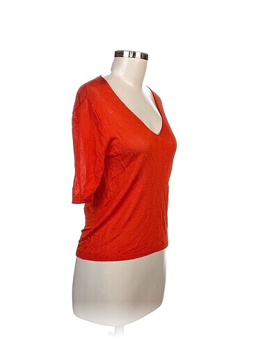 Mango T-shirt %70 İndirimli. - Görsel 2