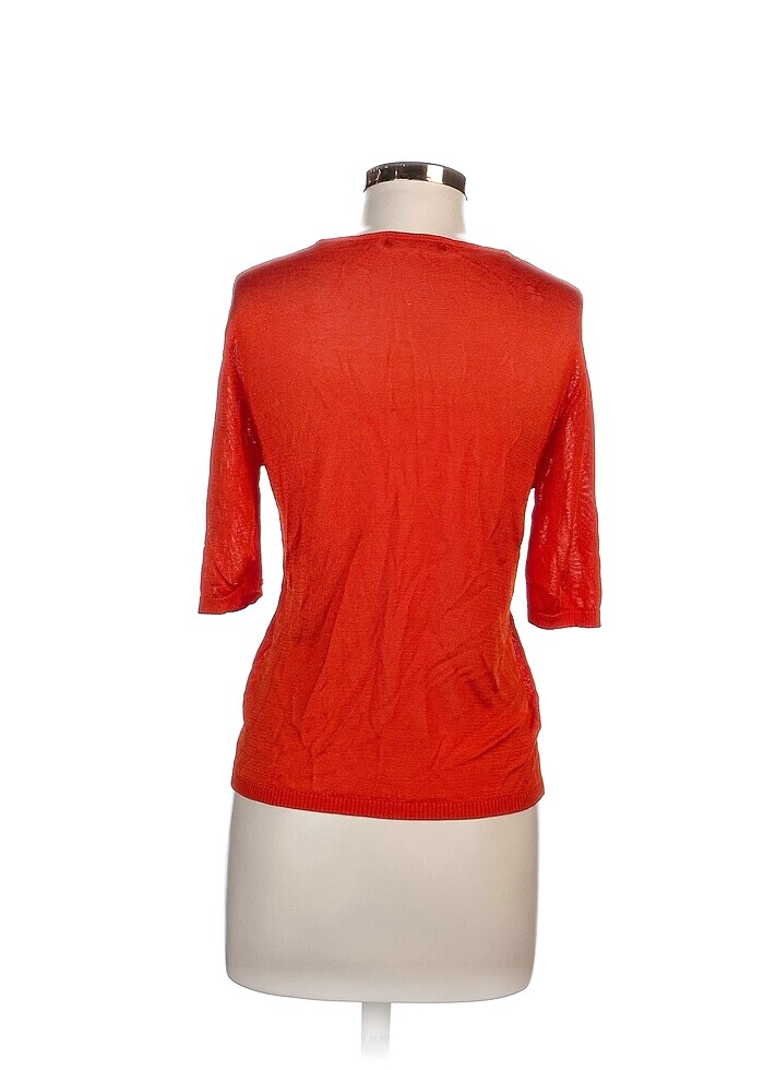 Mango T-shirt %70 İndirimli. - Görsel 3