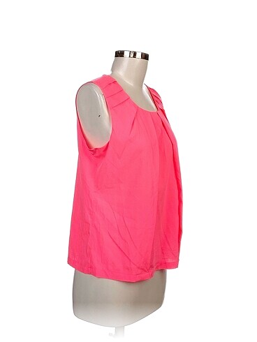 Mudo Bluz %70 İndirimli. - Görsel 2