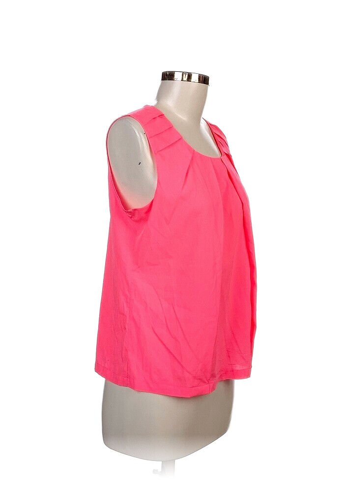 Mudo Bluz %70 İndirimli. - Görsel 2