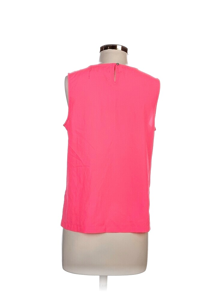 Mudo Bluz %70 İndirimli. - Görsel 3