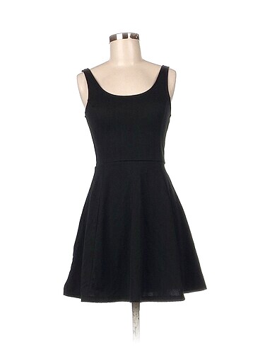 H&M 38