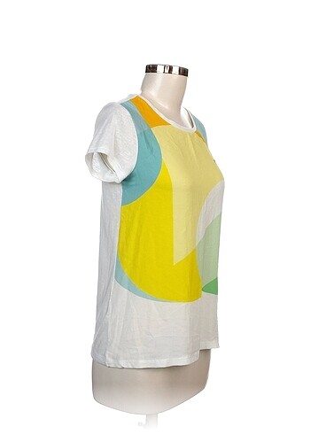 U.S Polo Assn. T-shirt %70 İndirimli. - Görsel 2