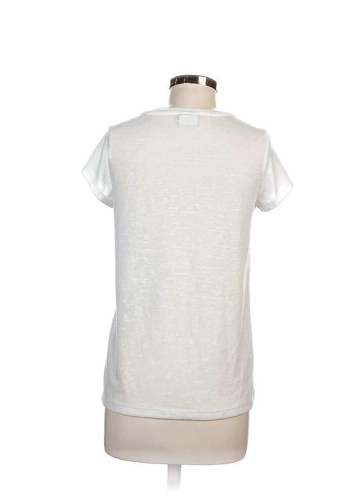 U.S Polo Assn. T-shirt %70 İndirimli. - Görsel 3