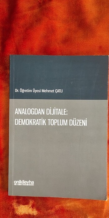 Mehmet Çatlı 