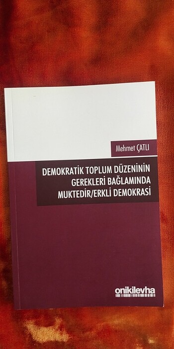 Mehmet çatlı
