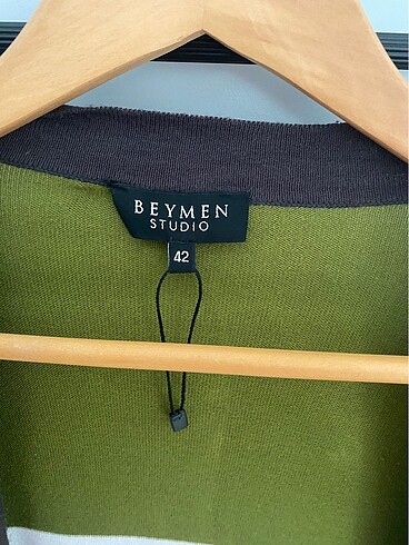 Beymen Orjinal Beymen