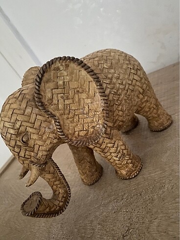Biblo